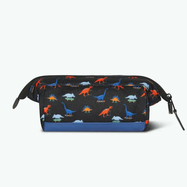 Trousse école cabaia Collodi - Melisac
