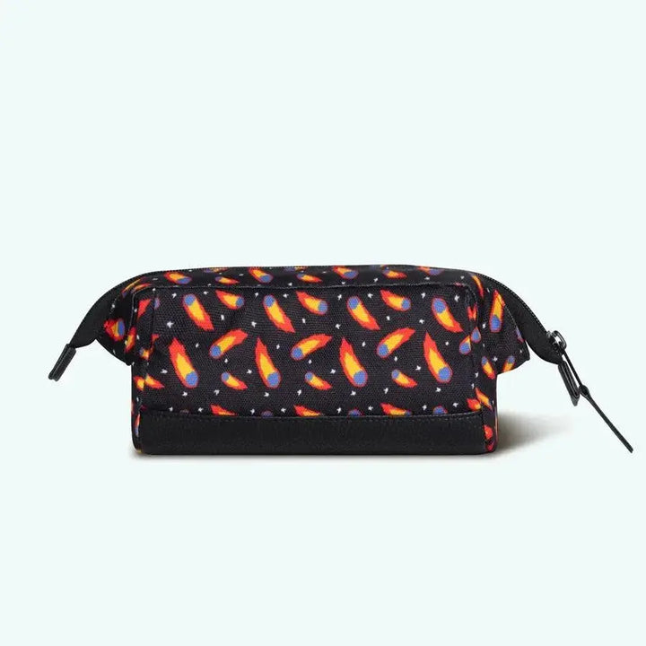 Trousse école cabaia Columbia Road - Melisac
