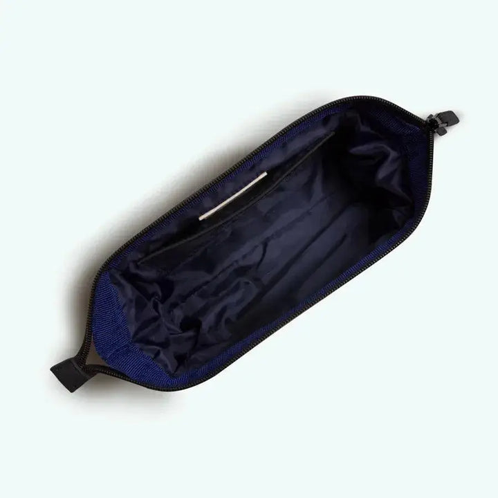 Trousse école cabaia Columbia Road - Melisac