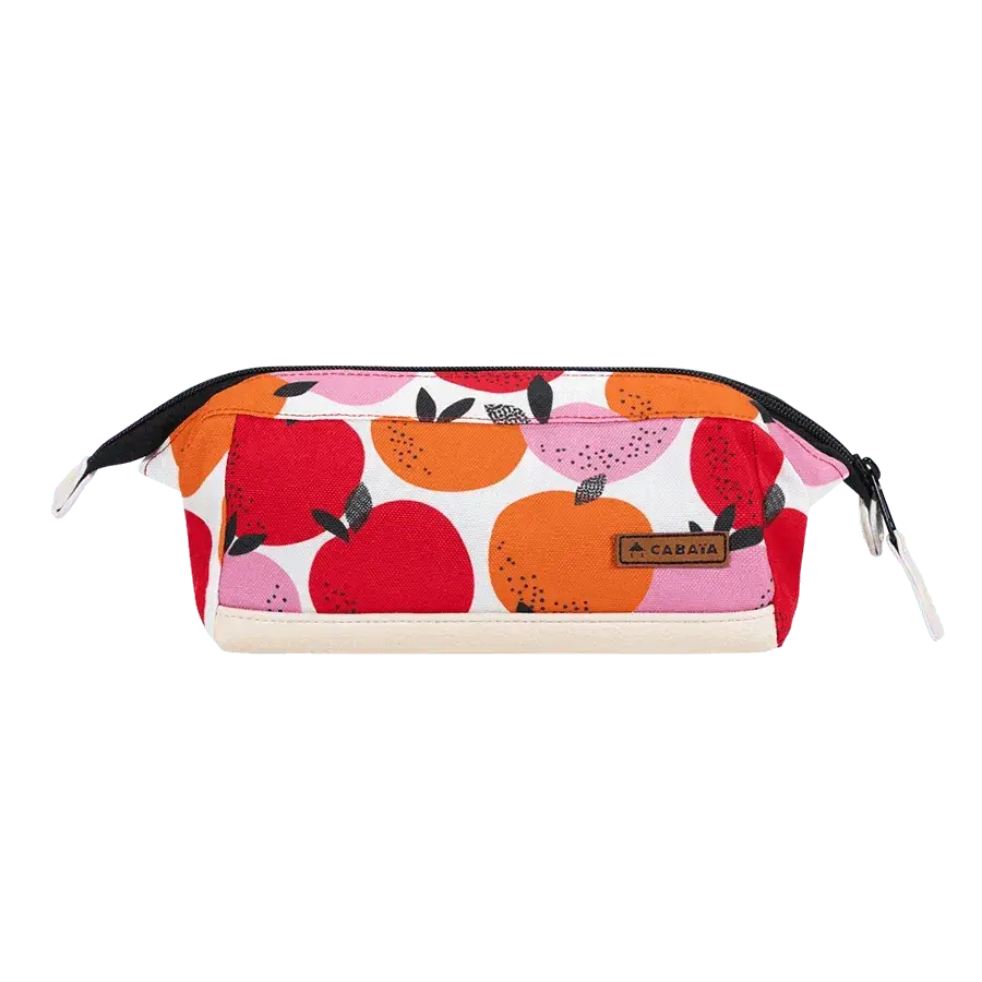 Trousse école cabaia Corso Venezia - Melisac