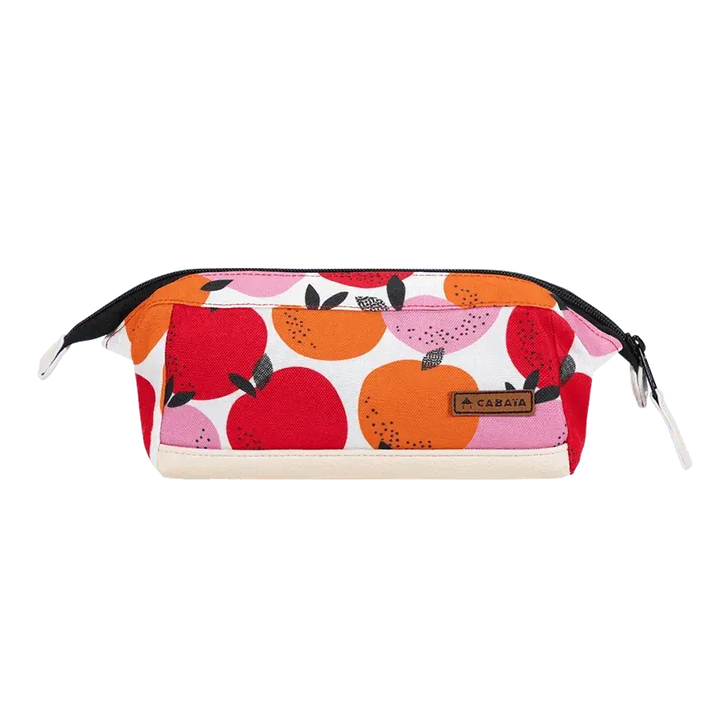 Trousse école cabaia Corso Venezia - Melisac