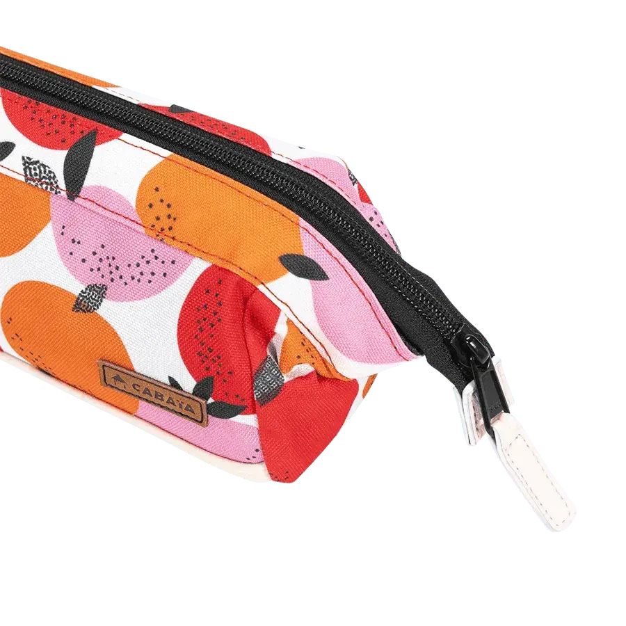 Trousse école cabaia Corso Venezia - Melisac
