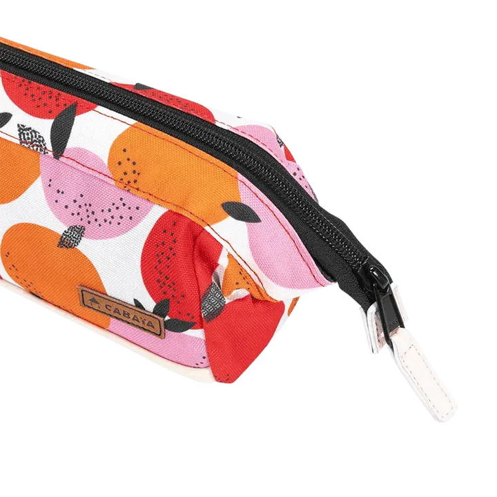 Trousse école cabaia Corso Venezia - Melisac