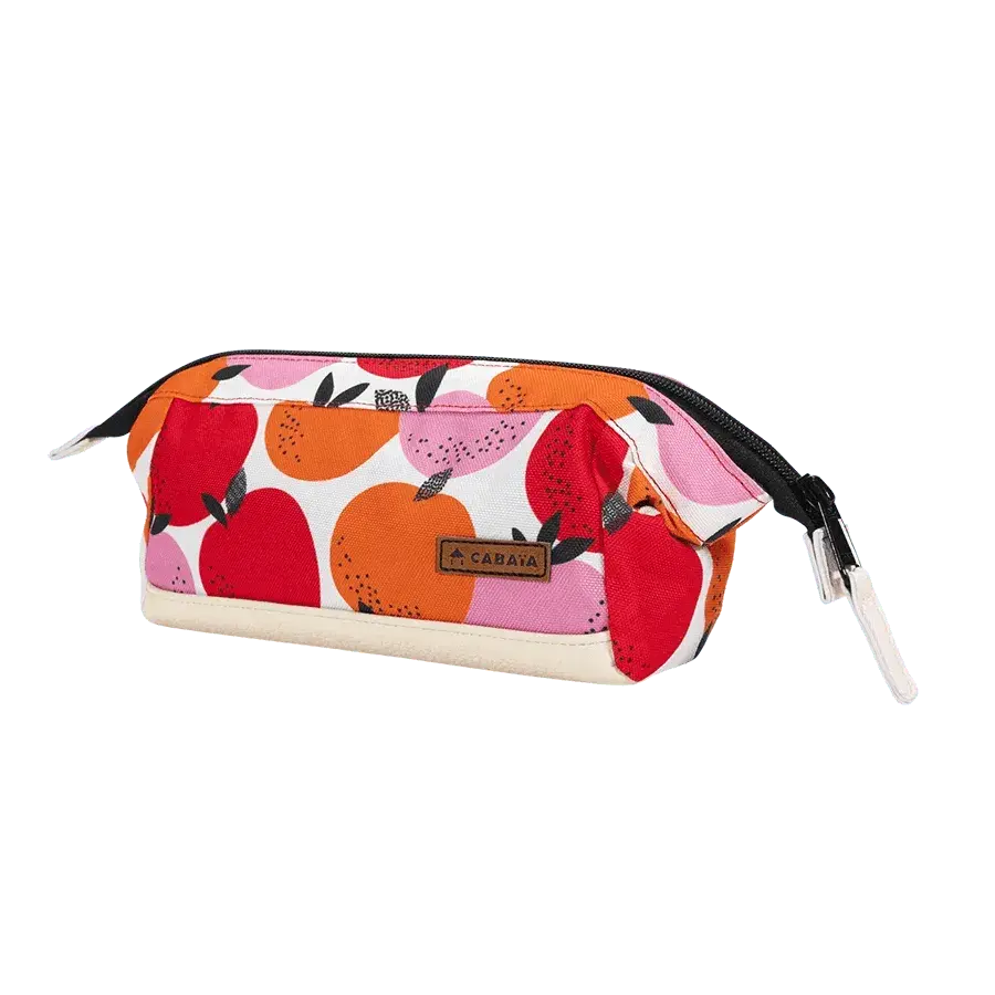 Trousse école cabaia Corso Venezia - Melisac