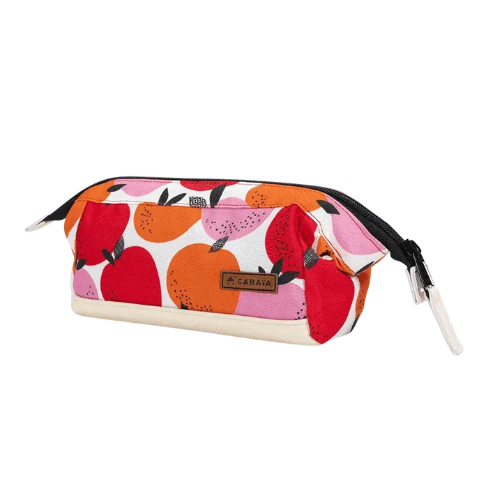 Trousse école cabaia Corso Venezia - Melisac
