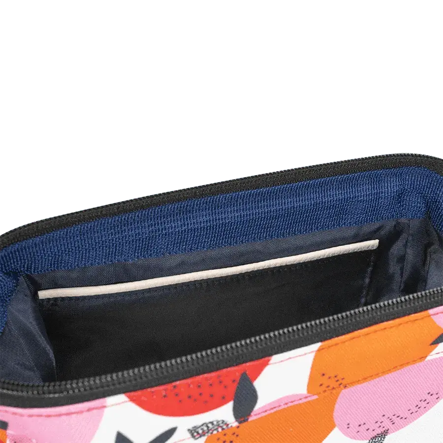 Trousse école cabaia Corso Venezia - Melisac