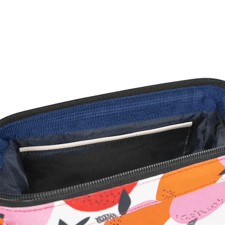 Trousse école cabaia Corso Venezia - Melisac