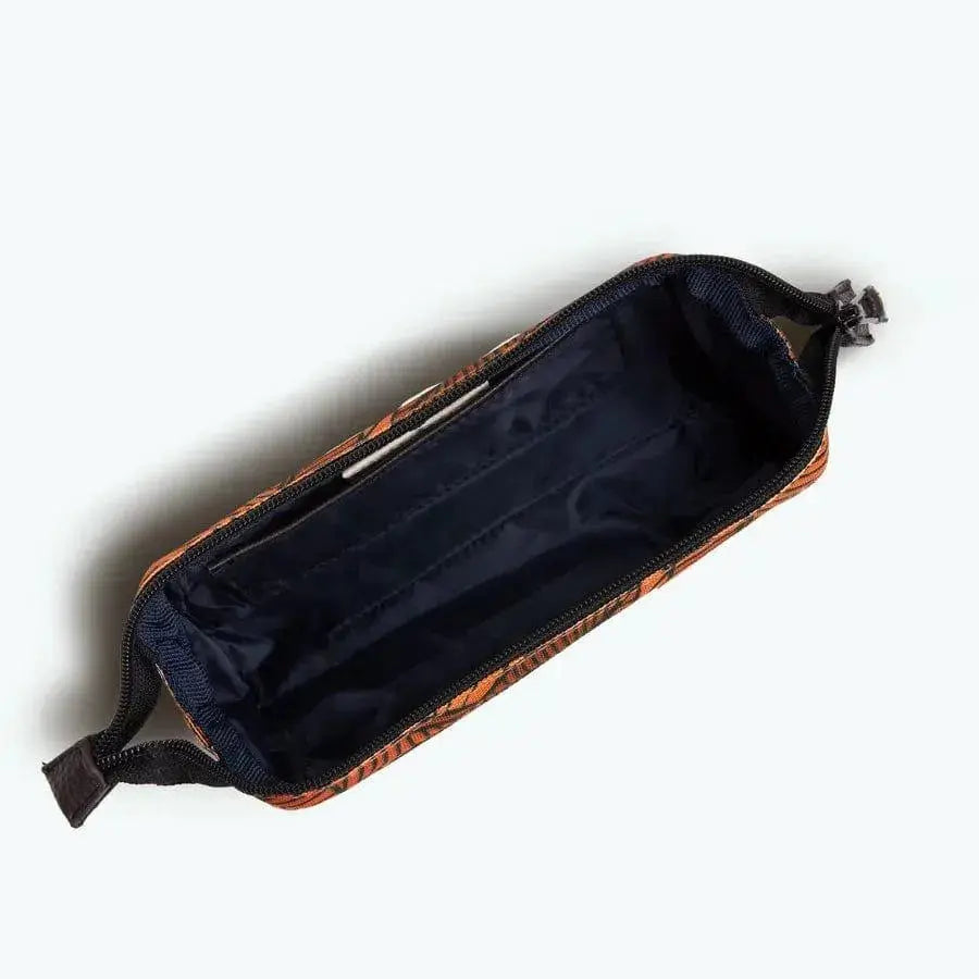 Trousse école cabaia Elm Street - Melisac