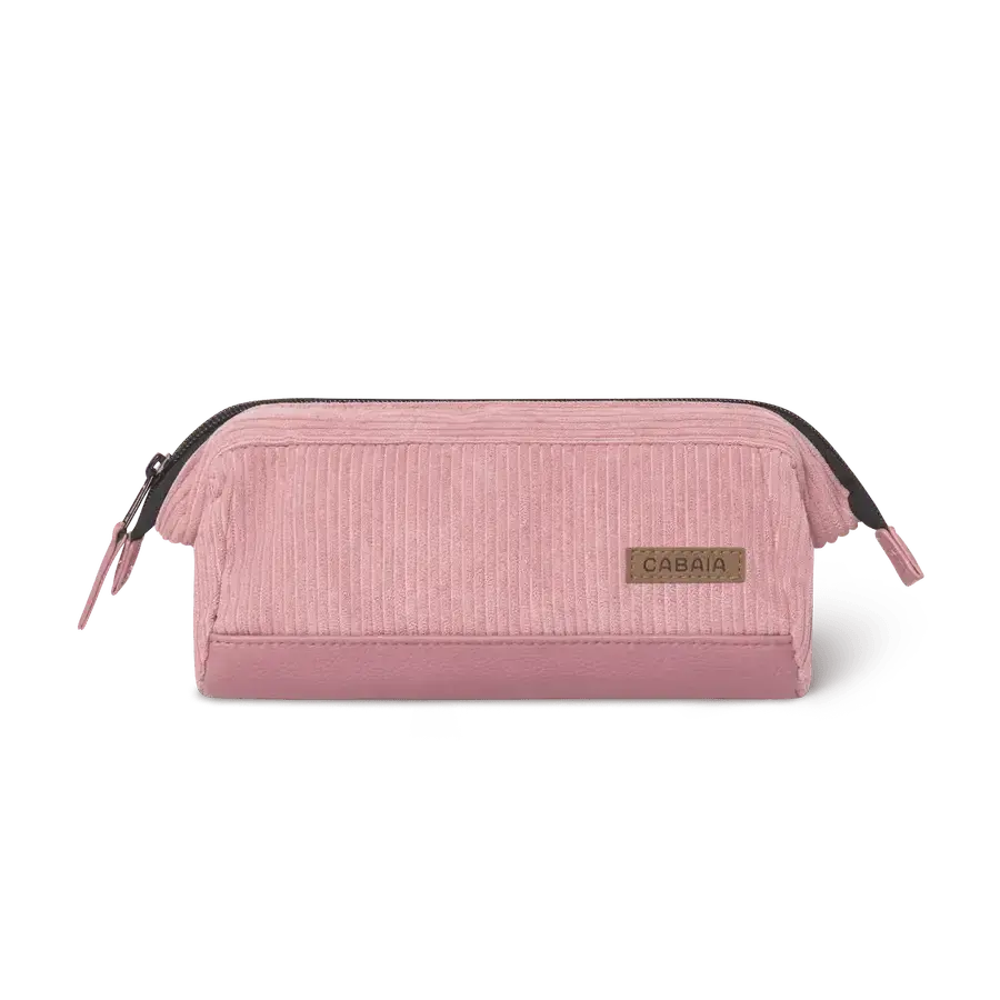 Trousse école cabaia Gold Coast - Melisac