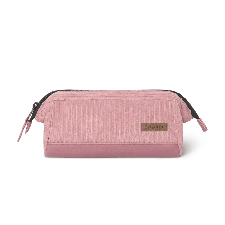 Trousse école cabaia Gold Coast - Melisac