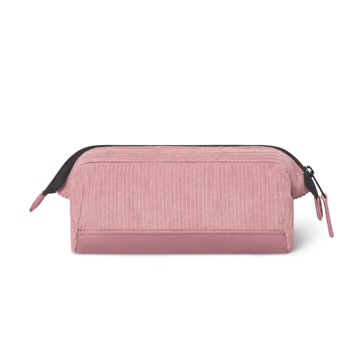 Trousse école cabaia Gold Coast - Melisac