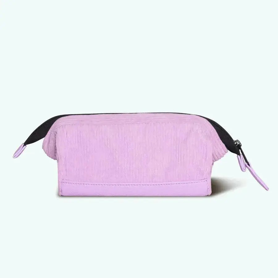 Trousse école cabaia Golden Lane - Melisac