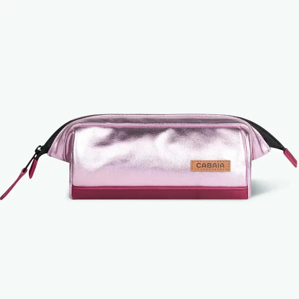 Trousse école cabaia Grignan - Melisac