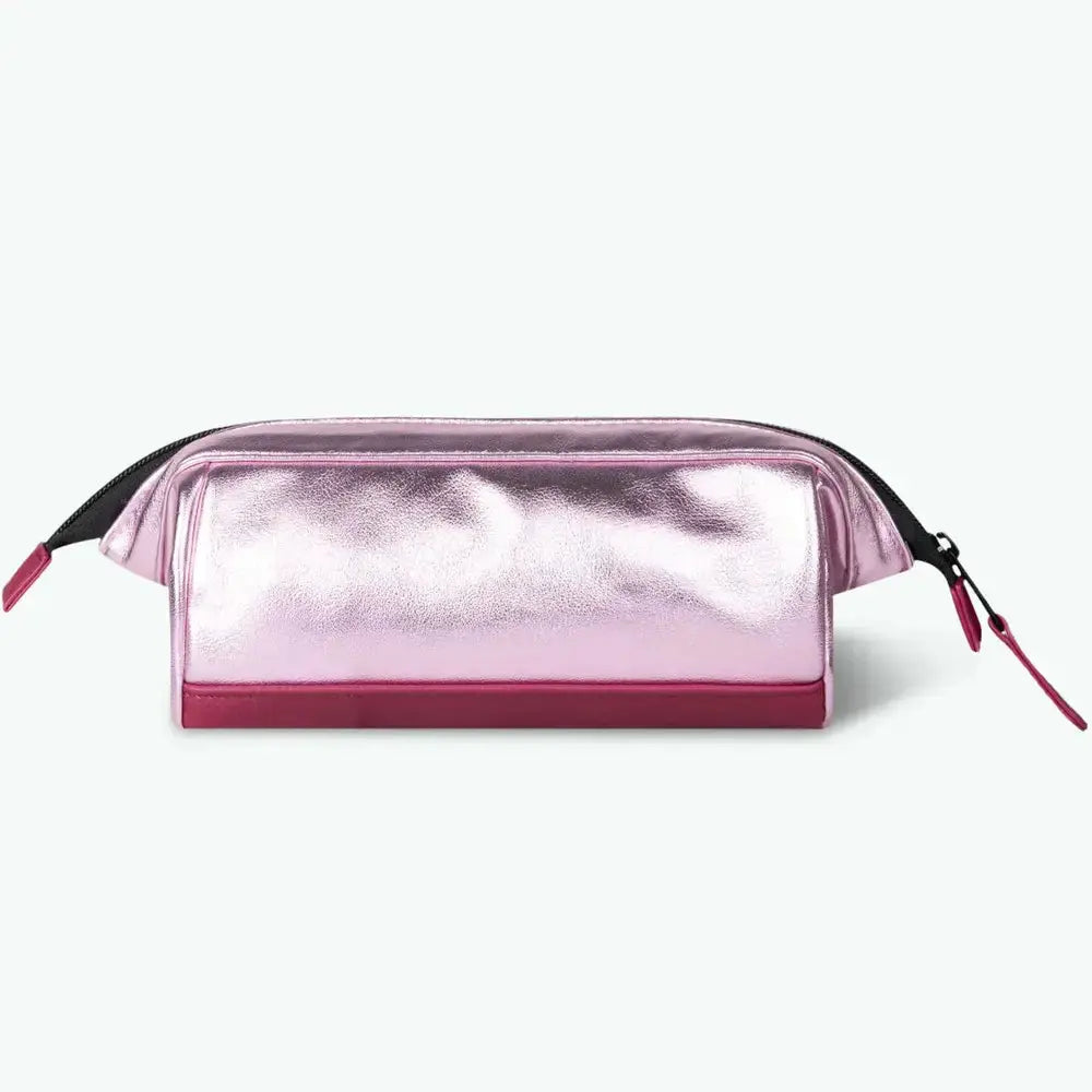 Trousse école cabaia Grignan - Melisac