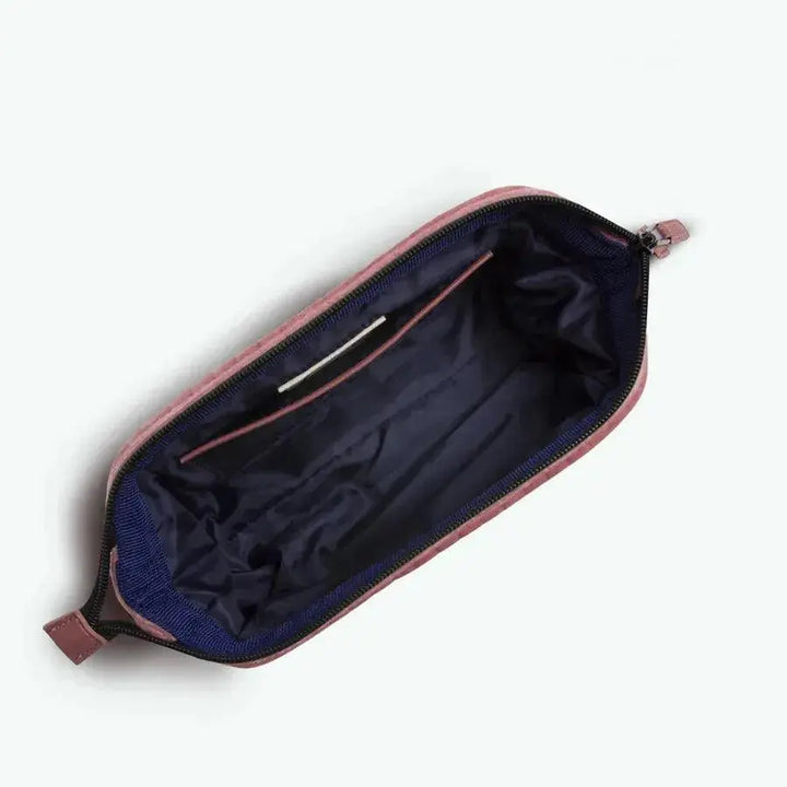 Trousse école cabaia Hollywood Boulevard - Melisac