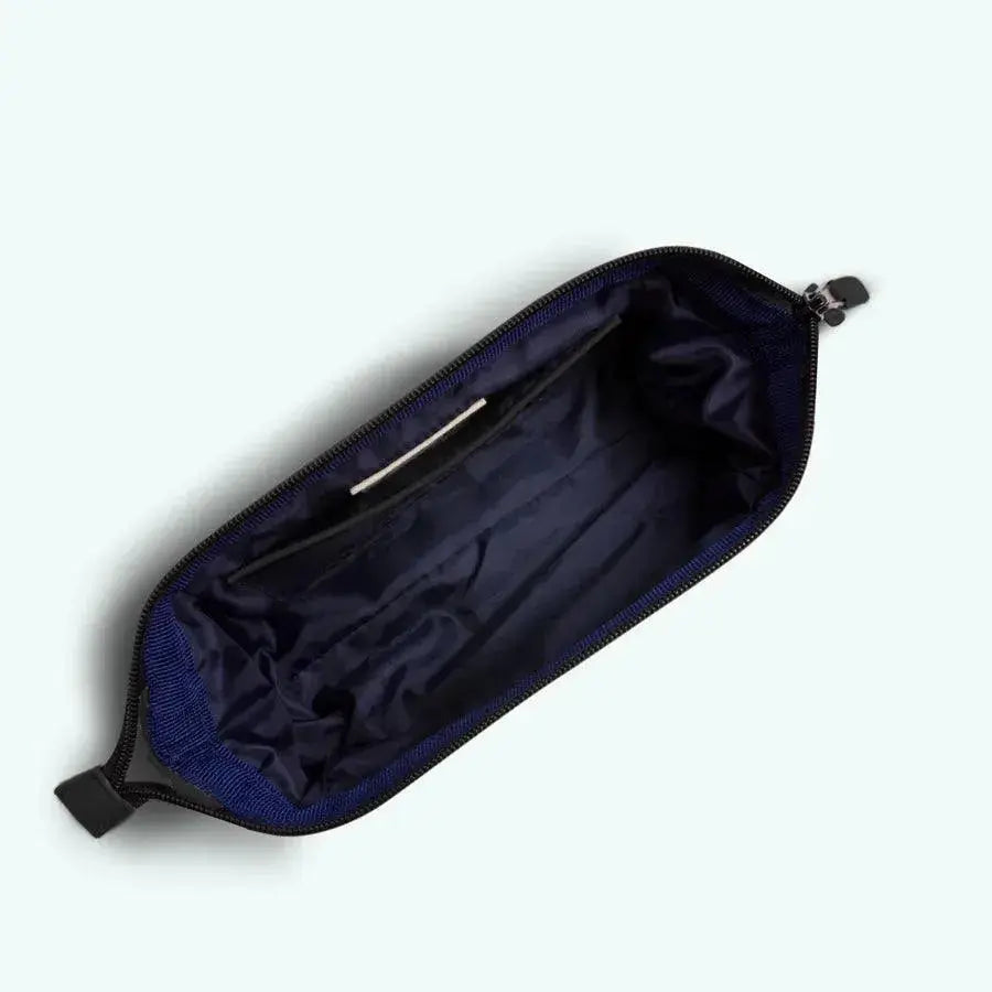 Trousse école cabaia King's Road - Melisac