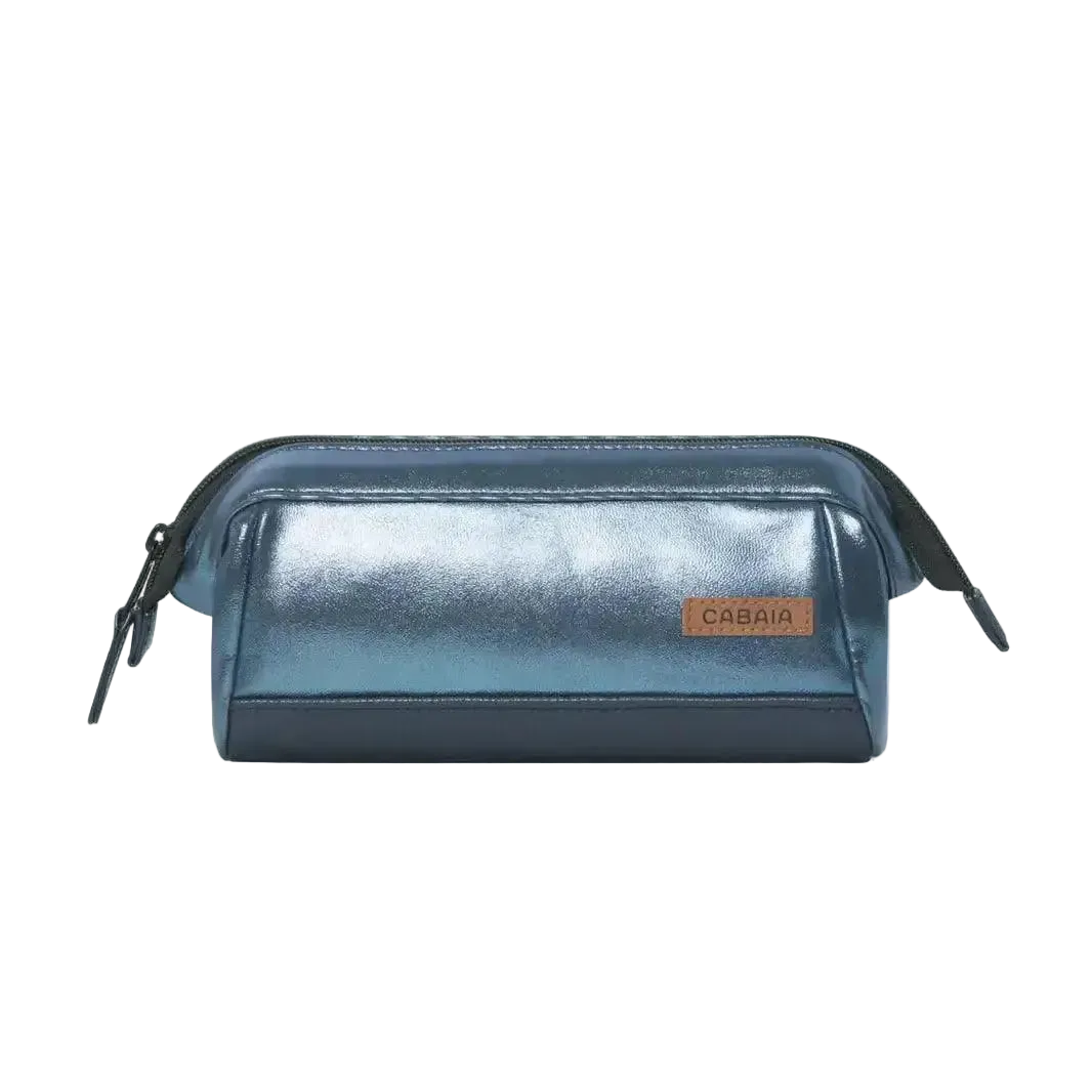 Trousse école cabaia Larissa - Melisac