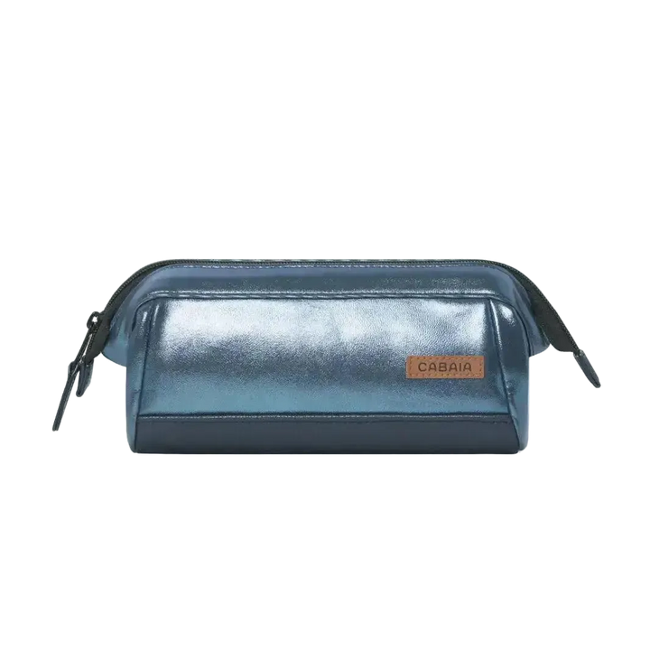 Trousse école cabaia Larissa - Melisac