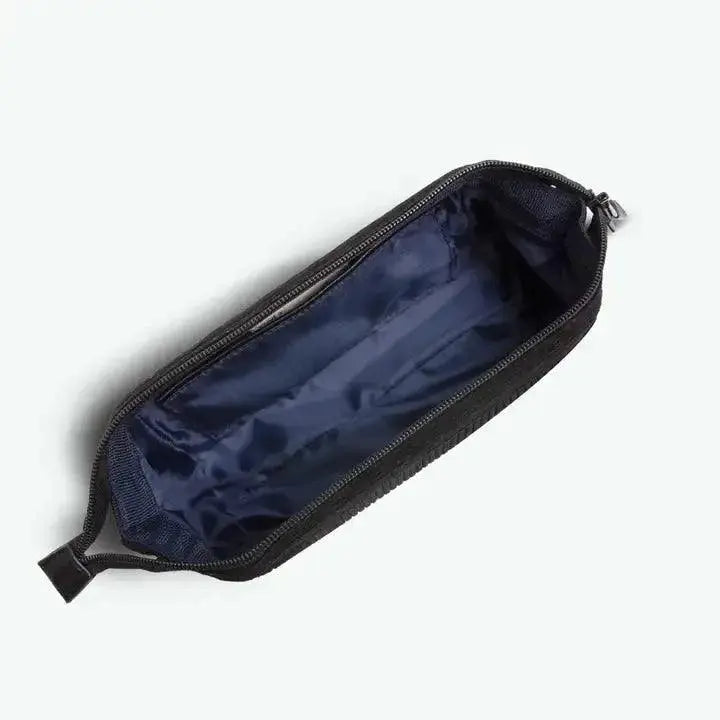 Trousse école cabaia Larissa - Melisac