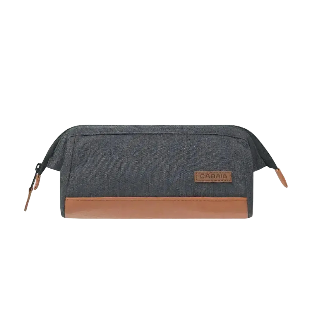 Trousse école cabaia Louis Trichardt - Melisac