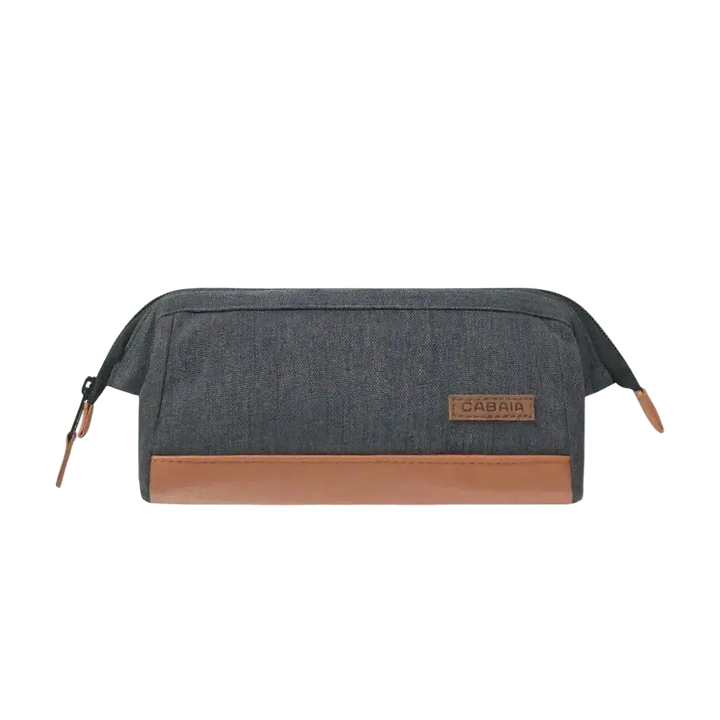 Trousse école cabaia Louis Trichardt - Melisac
