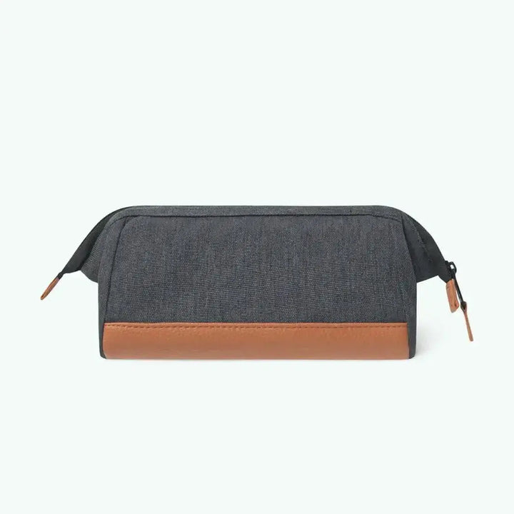 Trousse école cabaia Louis Trichardt - Melisac