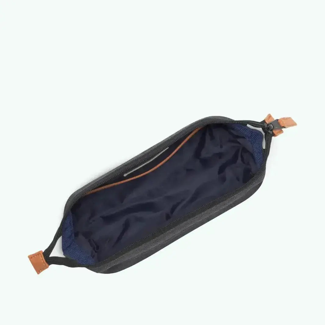 Trousse école cabaia Louis Trichardt - Melisac