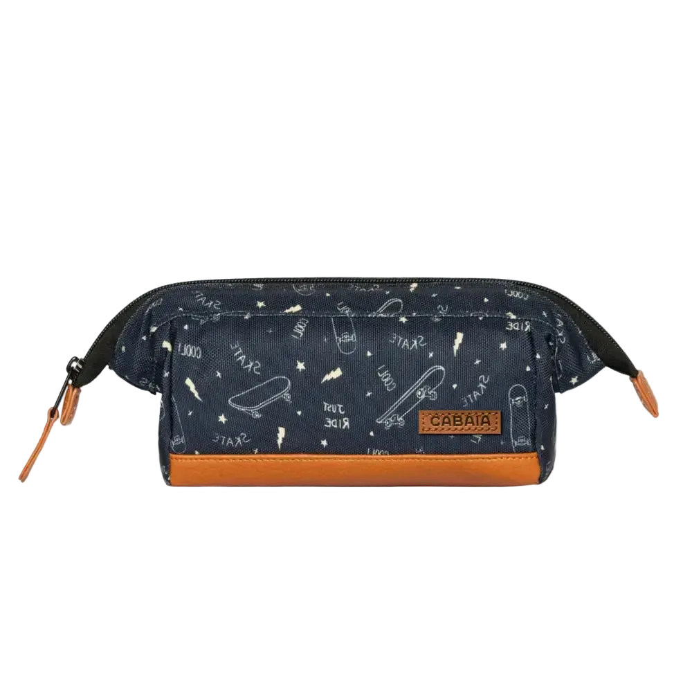 Trousse école cabaia Malmo - Melisac