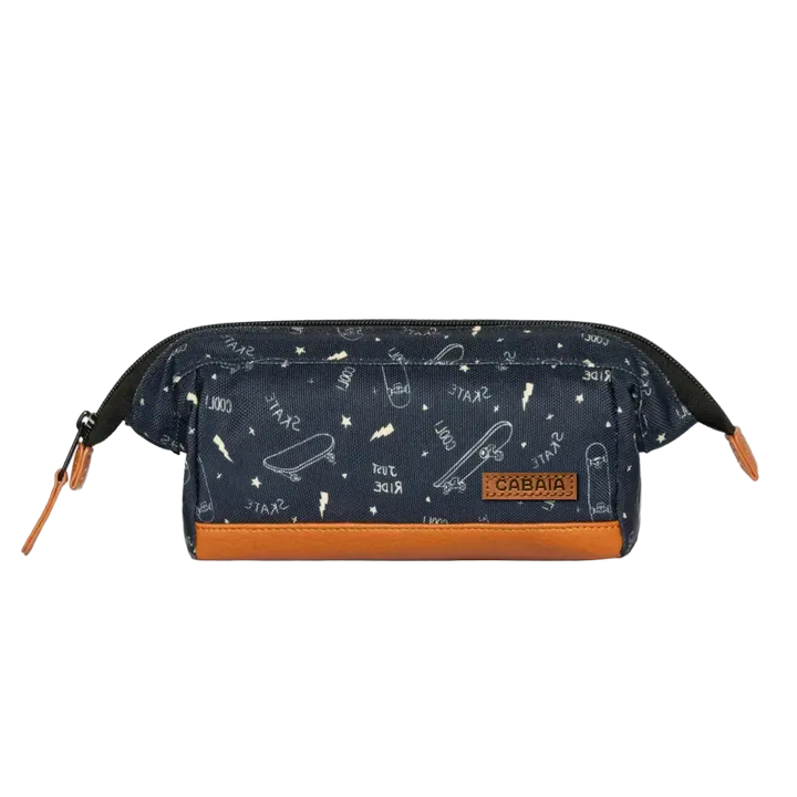 Trousse école cabaia Malmo - Melisac