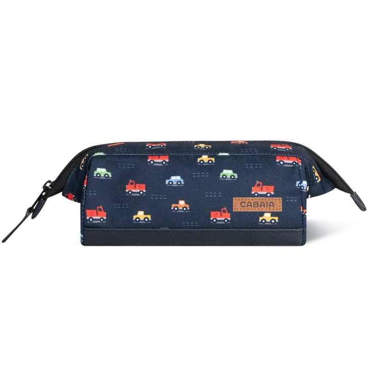 Trousse école cabaia Maranello - Melisac