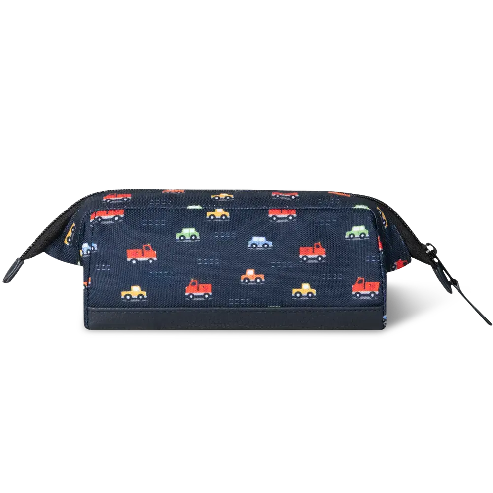 Trousse école cabaia Maranello - Melisac