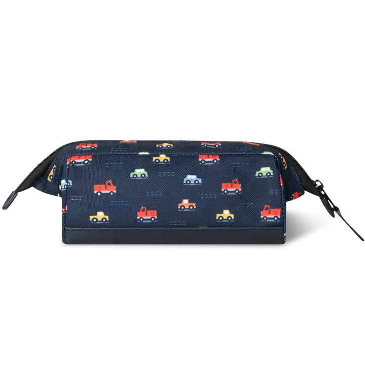 Trousse école cabaia Maranello - Melisac