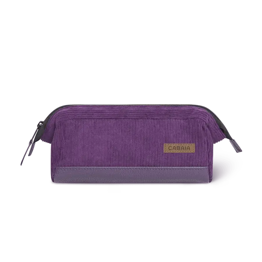 Trousse école cabaia Nancy - Melisac