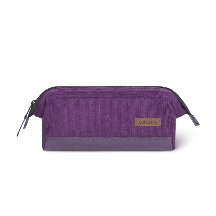 Trousse école cabaia Nancy - Melisac