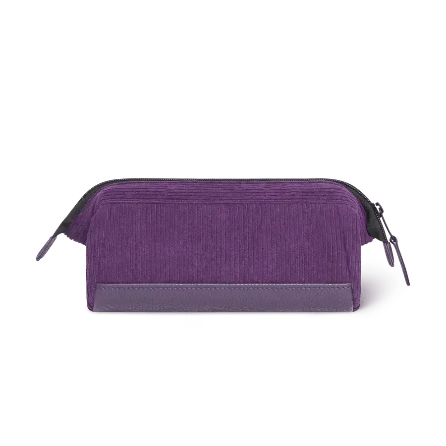 Trousse école cabaia Nancy - Melisac
