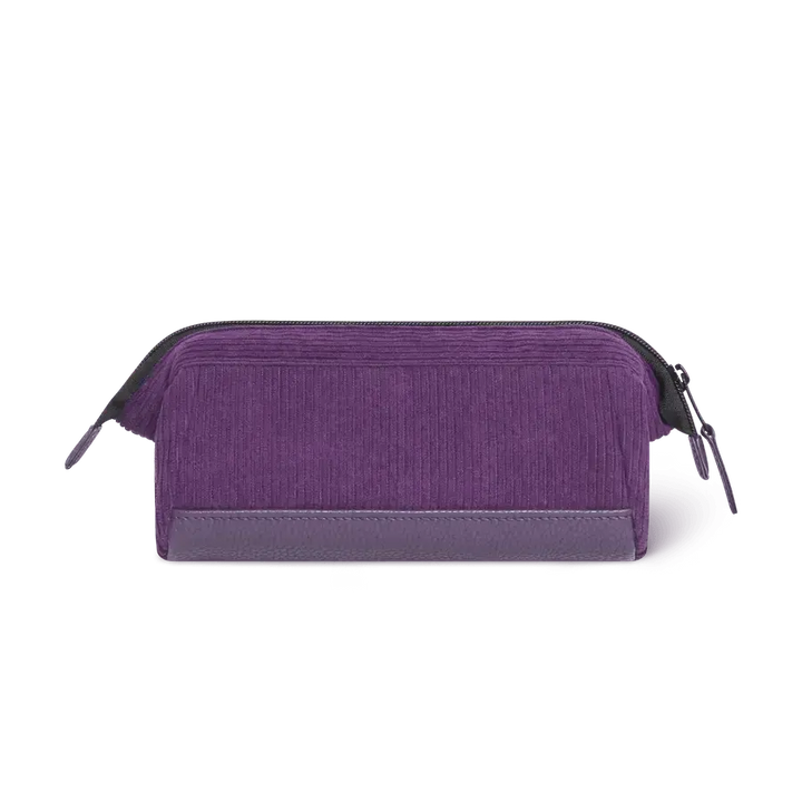 Trousse école cabaia Nancy - Melisac