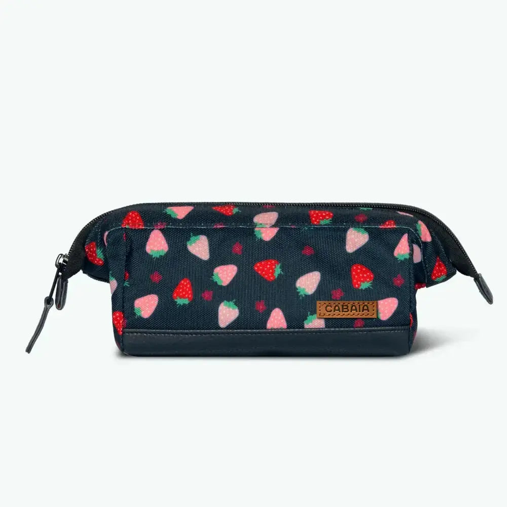 Trousse école cabaia Plougastel - Melisac