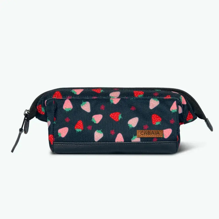 Trousse école cabaia Plougastel - Melisac