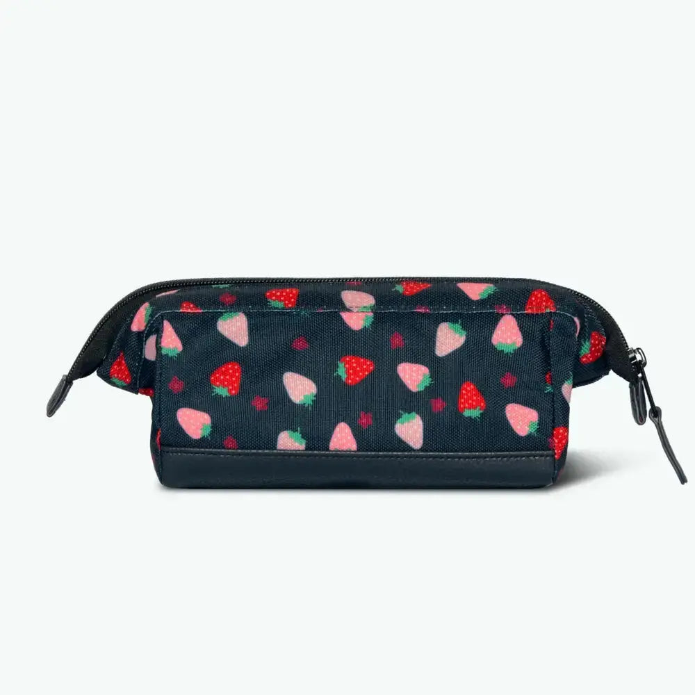 Trousse école cabaia Plougastel - Melisac