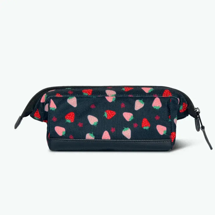 Trousse école cabaia Plougastel - Melisac