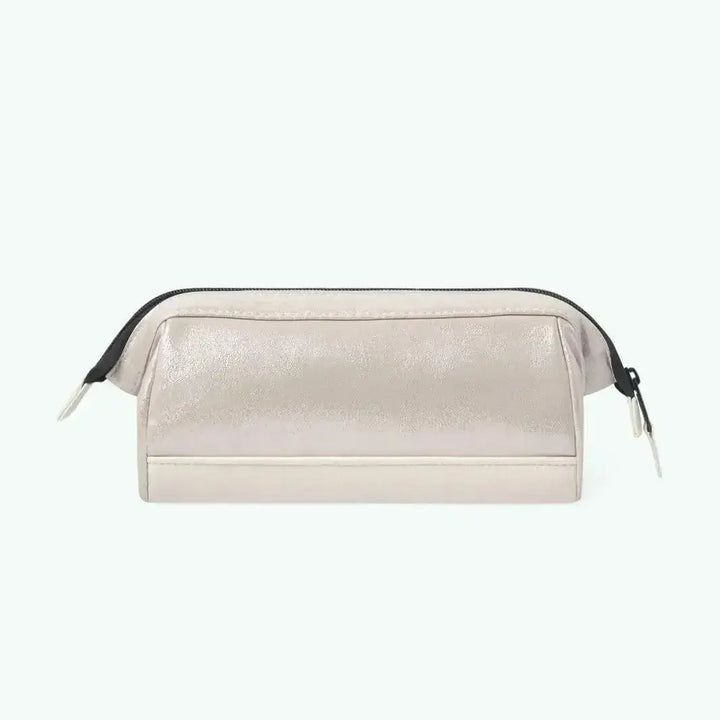 Trousse école cabaia Rue Saint Michel - Melisac