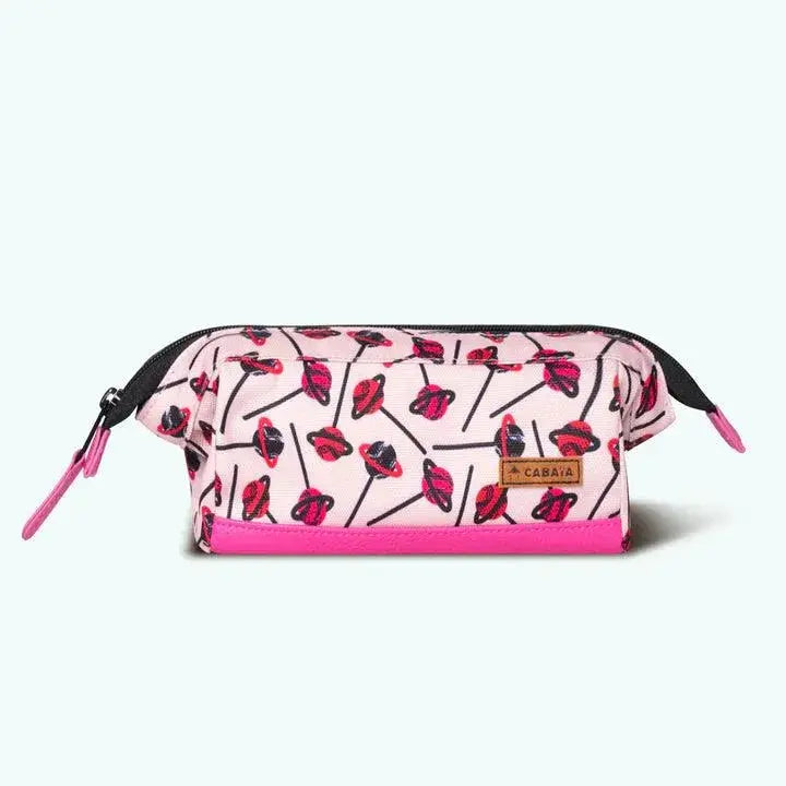 Trousse école cabaia Rue des Forges - Melisac