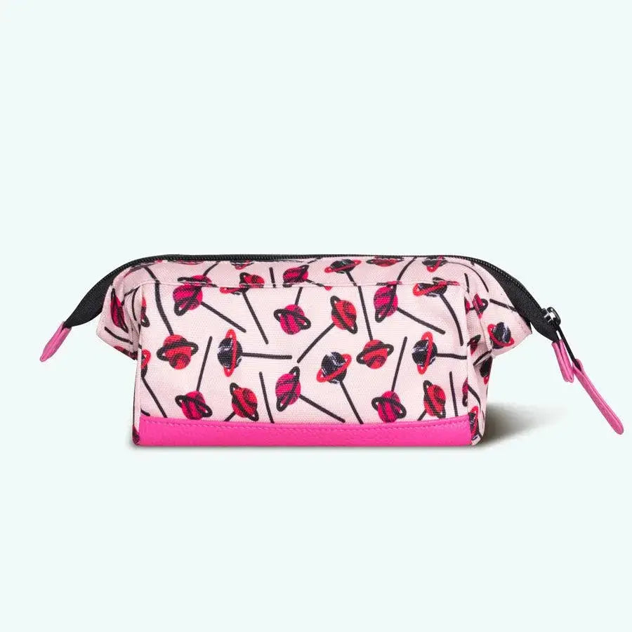 Trousse école cabaia Rue des Forges - Melisac