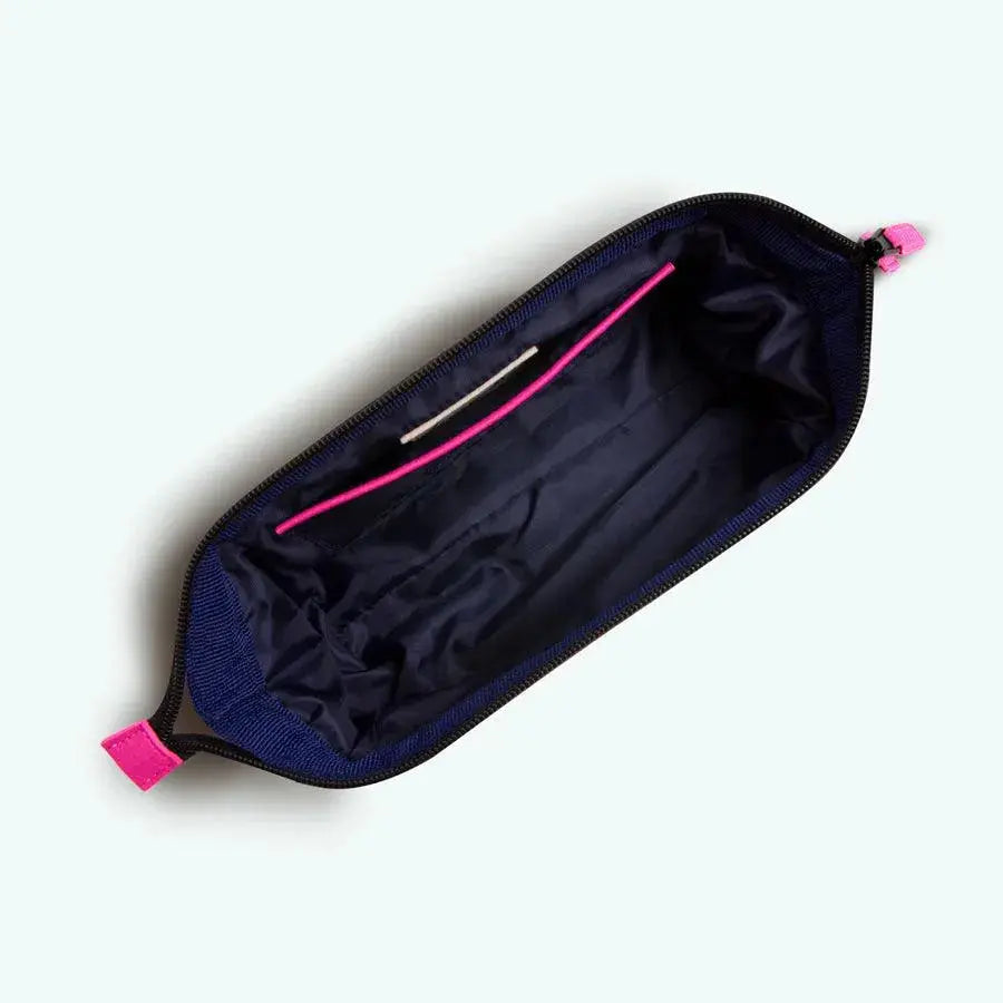 Trousse école cabaia Rue des Forges - Melisac
