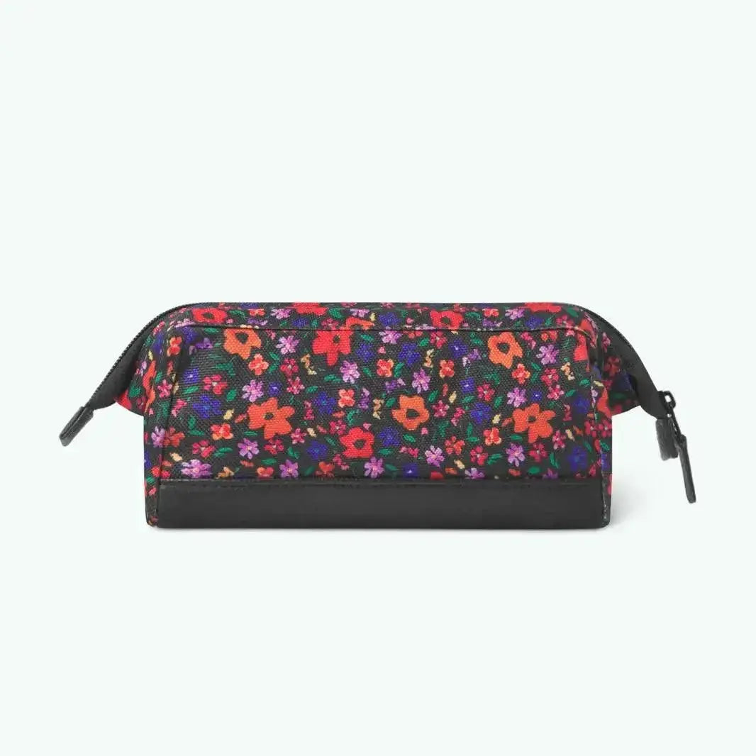 Trousse école cabaia Rue du Gros Horloge - Melisac