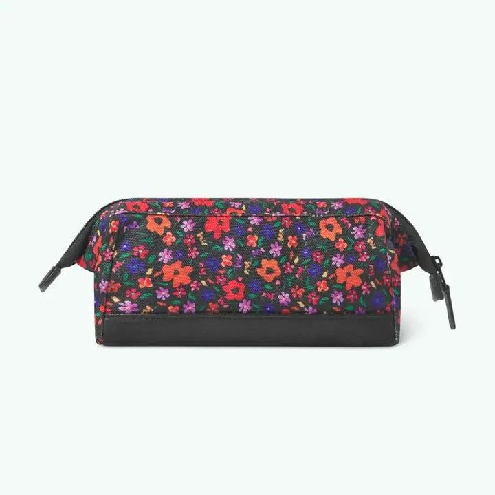Trousse école cabaia Rue du Gros Horloge - Melisac