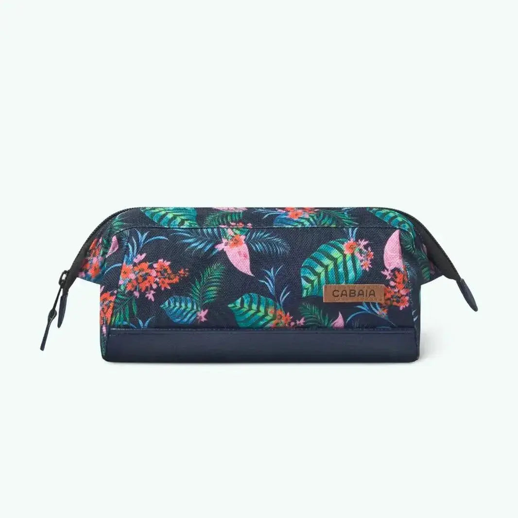 Trousse école cabaia Rue du Thabor - Melisac