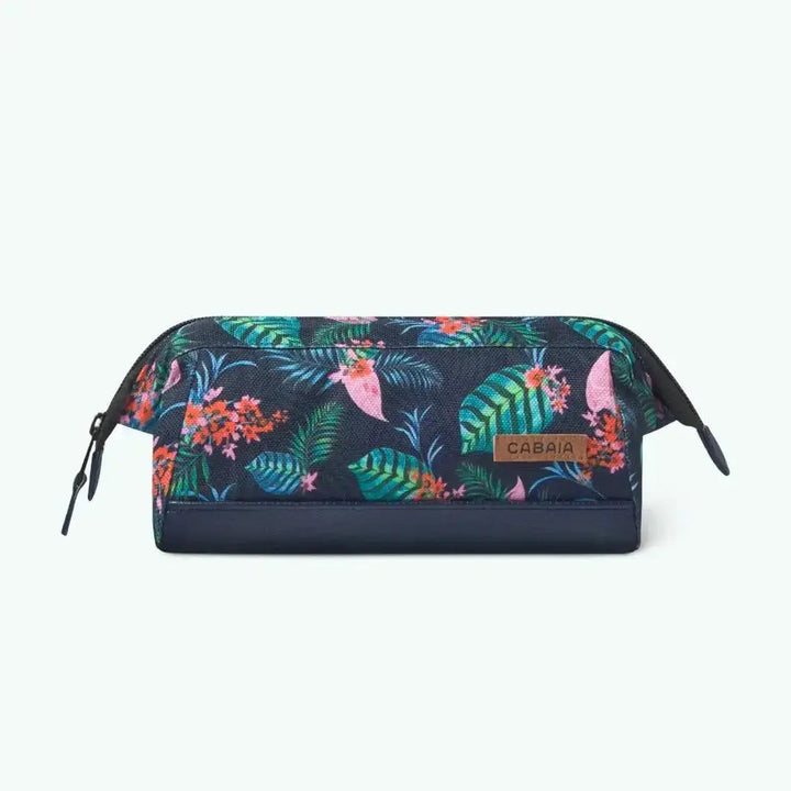Trousse école cabaia Rue du Thabor - Melisac