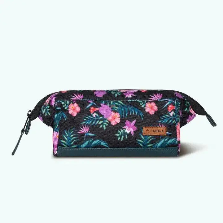Trousse école cabaia Sloane Street - Melisac