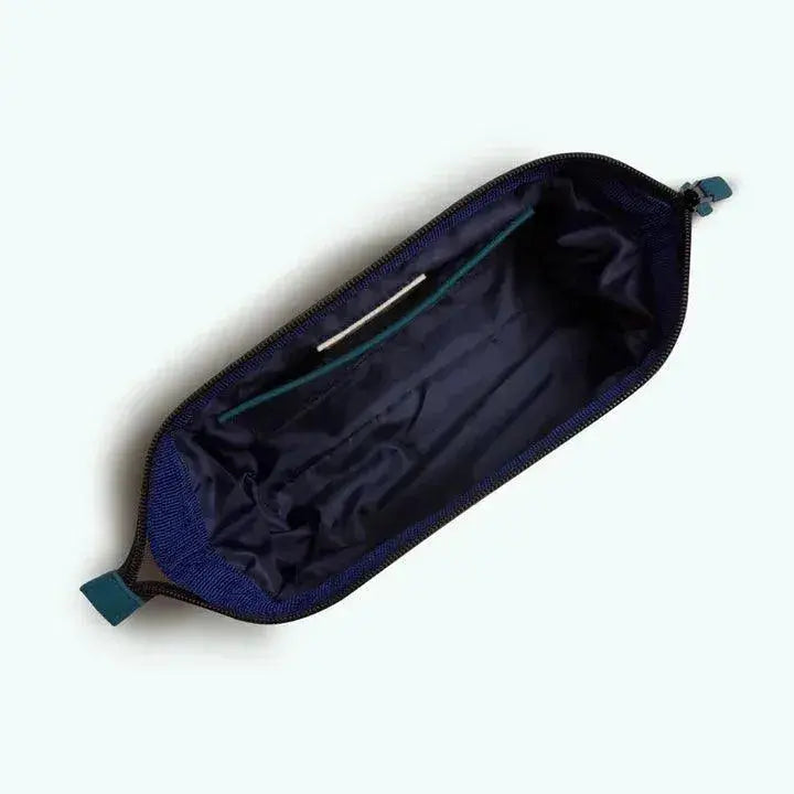 Trousse école cabaia Sloane Street - Melisac
